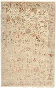 Tabriz Royal carpet AXVZX1051
