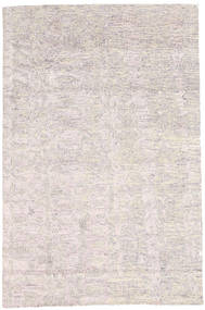 Handtufted carpet AXVZX211