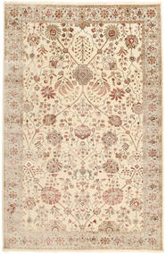 Tabriz Royal carpet AXVZX1052