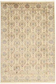 Tabriz Royal carpet AXVZX1032