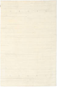 Loribaf Loom Giota - Natural-matto CVD17891