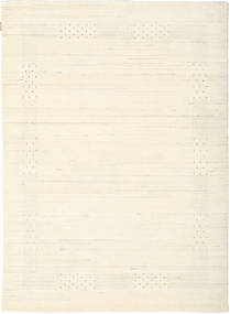 Loribaf Loom Beta - Natural matta CVD17861