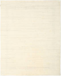 Loribaf ルーム Beta - ナチュラル 絨毯 240X290 モダン ベージュ (ウール, インド)