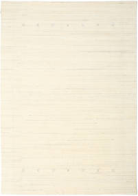 Loribaf Loom Giota - Natural 카페트 CVD17888