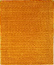 Loribaf Loom Beta - Guld Tæppe 240X290 Moderne Orange (Uld, Indien)