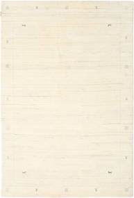 Loribaf Loom Zeta - Natural-matto CVD17911