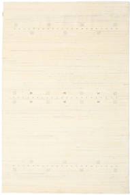 Loribaf Loom Eta - Natural-matto CVD17901