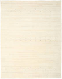 Covor Loribaf Loom Eta - Natural CVD17897