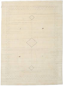 Loribaf Loom Alfa - Natural-matto CVD17881