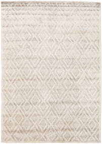 Tapete Nepal Original LEE23