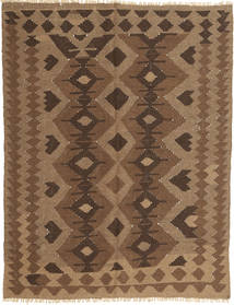 Tapete Kilim AXVZX4229