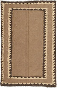 Tapete Kilim AXVZX4174