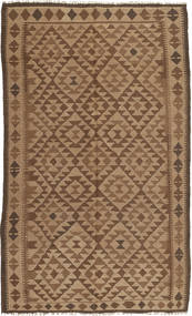 Tapete Kilim AXVZX4188