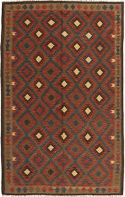 Tapete Kilim Maimane AXVZX4957