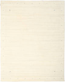 Covor Loribaf Loom Zeta - Natural CVD17907