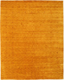 Loribaf Loom Delta - Gold Rug 240X290 Modern Orange (Wool, India)