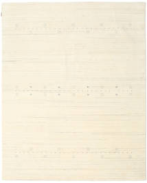 Loribaf Loom Eta - Natural Teppich CVD17900