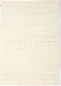 Loribaf Loom Eta - Natural 카페트 CVD17898