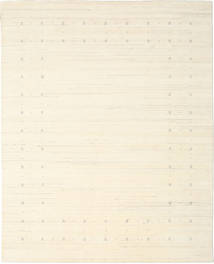 Tappeto Loribaf Loom Delta - Natural CVD17870