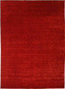 Loribaf Loom Eta - Red carpet CVD17948