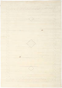 Loribaf Loom Alfa - Natural 카페트 CVD17878