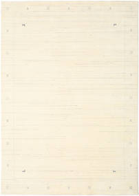 Loribaf Loom Zeta - Natural 카페트 CVD17908