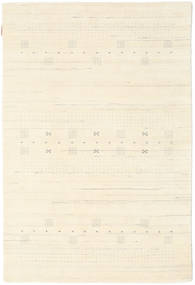 Tapete Loribaf Loom Eta - Natural CVD17906