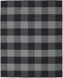 Tapis Check Kilim CVD17224