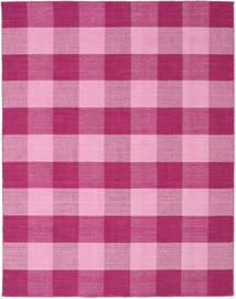 Check Kilim 카페트 CVD17216