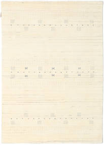 Loribaf Loom Eta - Natural-matto CVD17905