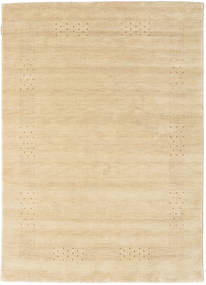 Loribaf Loom Beta - Beige-matto CVD18255