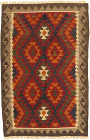 Tapete Kilim AXVZX4722