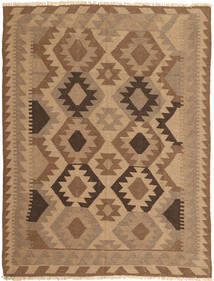 Tapete Kilim AXVZX4339