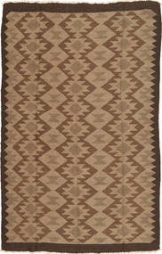 Tapete Kilim AXVZX4178