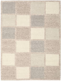 Box Drop - Natural mix carpet CVD17668