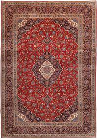 Keshan carpet AHW204