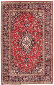 Keshan carpet AHW233