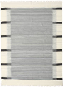 Ikat - Grey carpet CVD17530