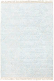 Dywan Bamboo jedwab Vanice CVD17402