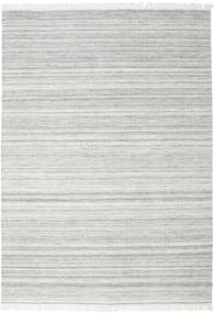 Tapis Diamond Laine - Gris CVD18357