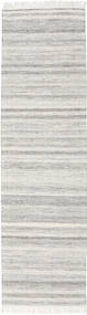 Diamond Wool - Grey rug CVD18358