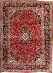 Keshan carpet AHW188