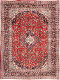 Keshan carpet AHW215