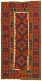 Tapete Kilim AXVZX4850