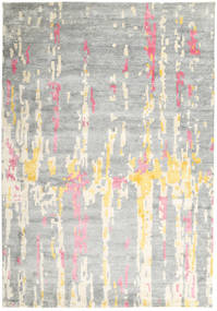 Handtufted rug AXVZX423