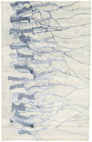 Handtufted carpet AXVZX293