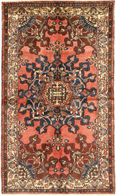 Nahavand carpet AXVZX4065