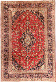 Кешан ковер AXVZX3529