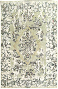 Colored Vintage carpet AXVZX1331