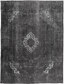 Colored Vintage-matto AXVZX2649